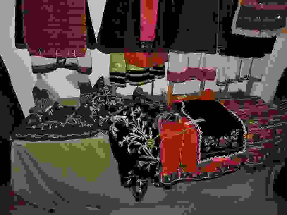 an62