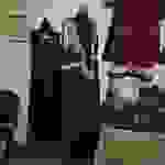 an63