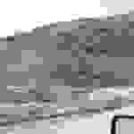 an6