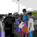an6