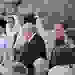an64