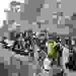 an65