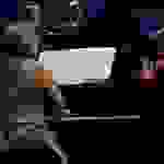 an66