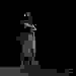 an67