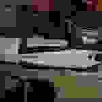 an68