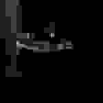 an68