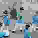 an69