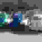 an7