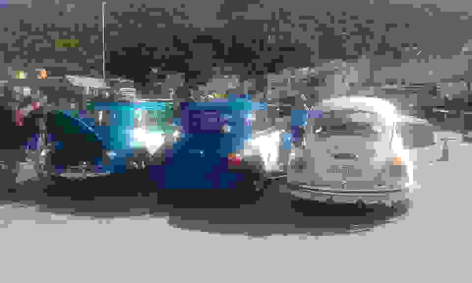 an7