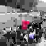 an70