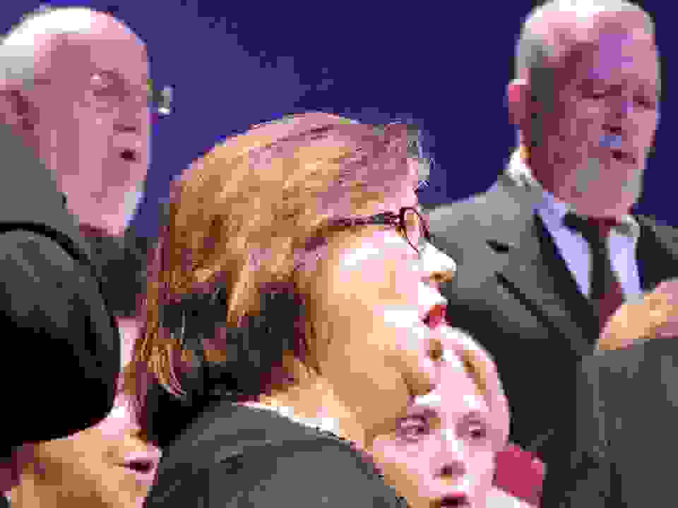 an70