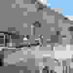 an7