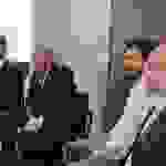 an7