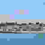 an7