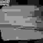 an71