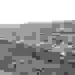 an72