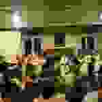 an7