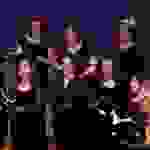 an7
