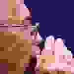 an72