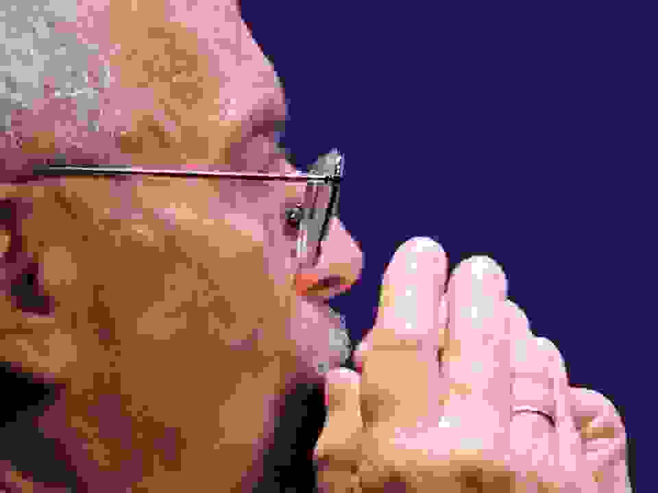 an72
