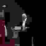 an7