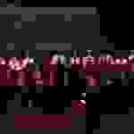 an7