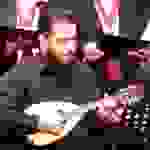 an7