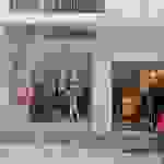 an7