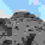 an73