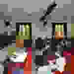 an7