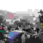 an74