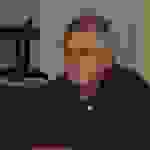 an