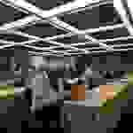 an
