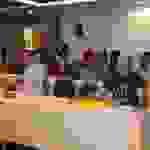 an7