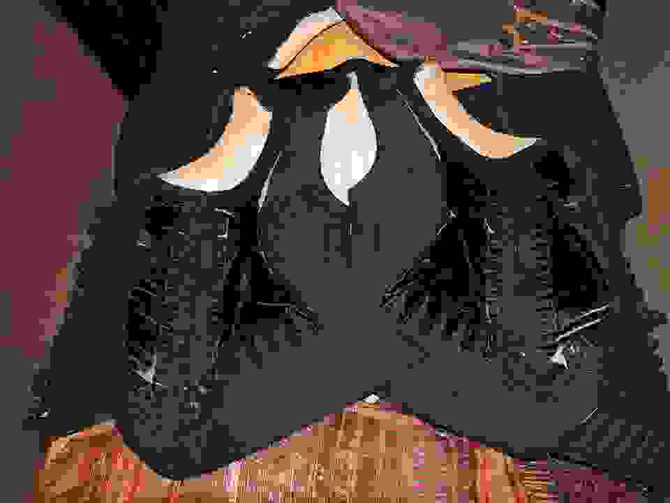 an79