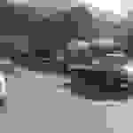 an8