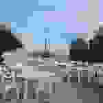 an8