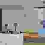 an8