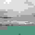 an8