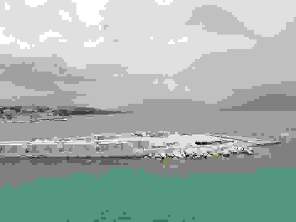 an8