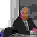an8