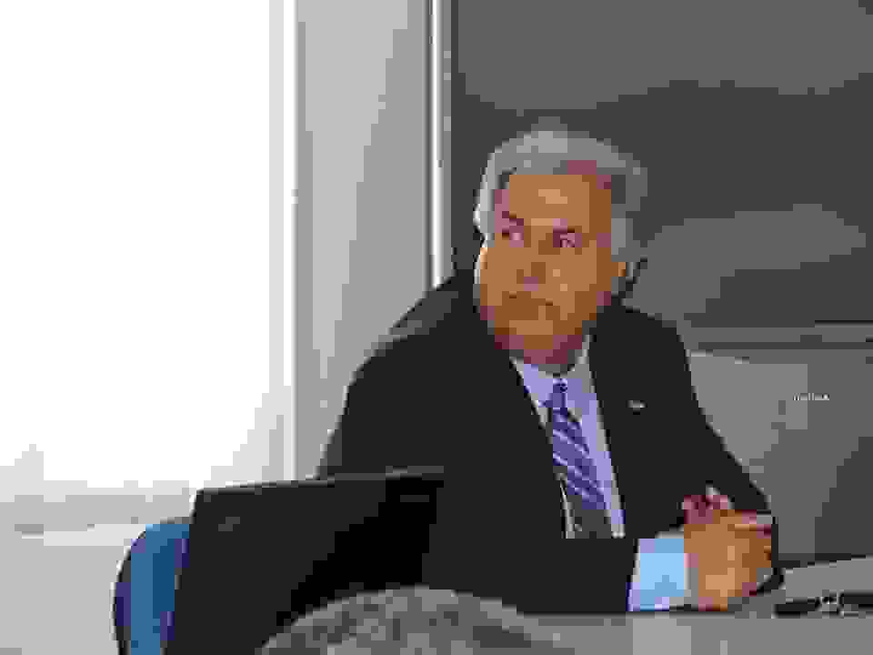 an8