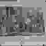 an8