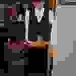 an81