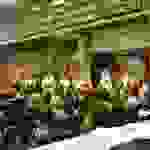 an8
