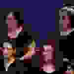 an8