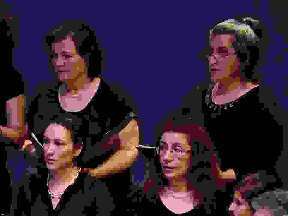 an8