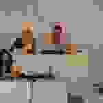 an8