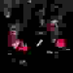 an8