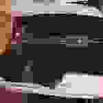 an82